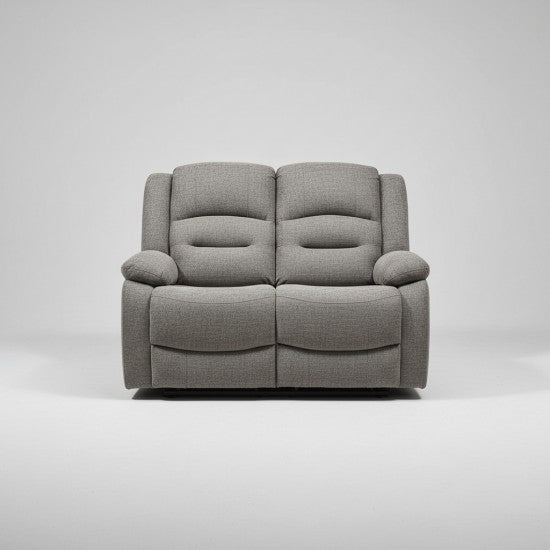 Dumfries Power Recliner Range
