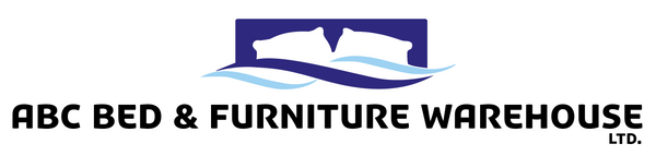 ABC Bed and Furniture Warehouse LTD
