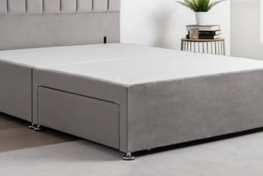 Divan Drawers