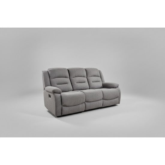 Dumfries Power Recliner Range