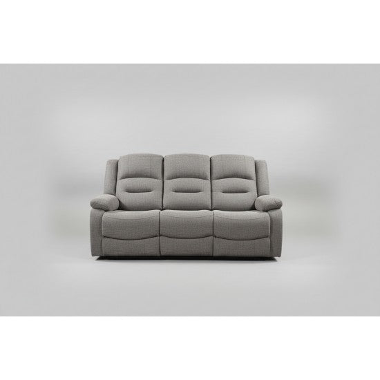 Dumfries Power Recliner Range