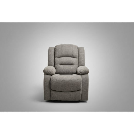 Dumfries Power Recliner Range