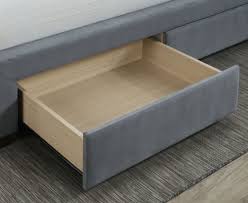 Divan Drawers