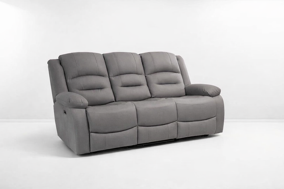 Dumfries Power Recliner Range